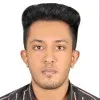 Febin Reji