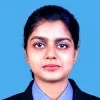 Anagha PP