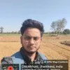 Vikram Kumar