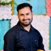 Kunal Jadhav