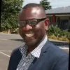 Makia Gibson