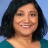 Anupama Gupta