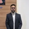CA Deepak Goyal