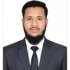 Mohammed Hidayath