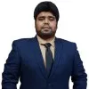 ROHAN DEY