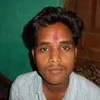Tarun Bhaskar
