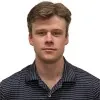 Ryan Foster