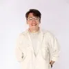Derek Trần