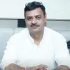 lokesh gahlot