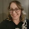 Mila Erdely