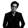 Rehan Arshad