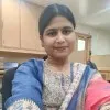 Poonam Prajapati