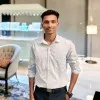 sanket kolapwar