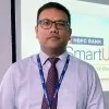 Vikas Kumar