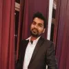 Manish Singh