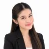 Kathryn Ganon