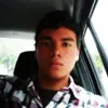 Rafael Espitia