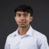 Rohan Gulur