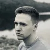 Ian Macala