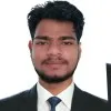 Himanshu Bharti