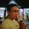 Danh Vo