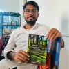 Ashish Saikia