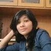 Neha Agrawal