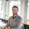 Conor Lynch