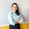 CA Megha Bhansali