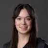 Allison Mayer