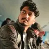 Kartik Chopade