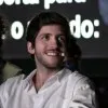 Giuliano Carneiro