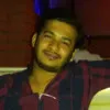 Amey Malegaonkar