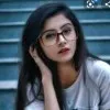 Ramandeep Bansal