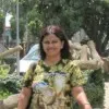 Harshada Mulay