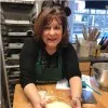 Myra Vergani