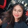 Cruzitha Mae Romero