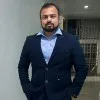 Ajinkya Ubhe