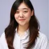 Joanne Kim