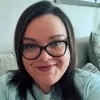 Sarah MacDonald