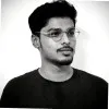 Keshav