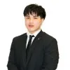 Victor Nguyen