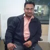 Debasish Panda