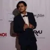 Daniel Mendez