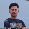 DEEPAK KUMAR VISHWAKARMA