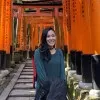Sola Toshima