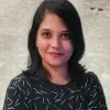 Shyamala