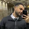 Abd Elrahman Elsayed