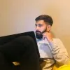 Muhammad RAFAY Khan