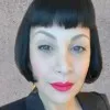 Lori Jackson